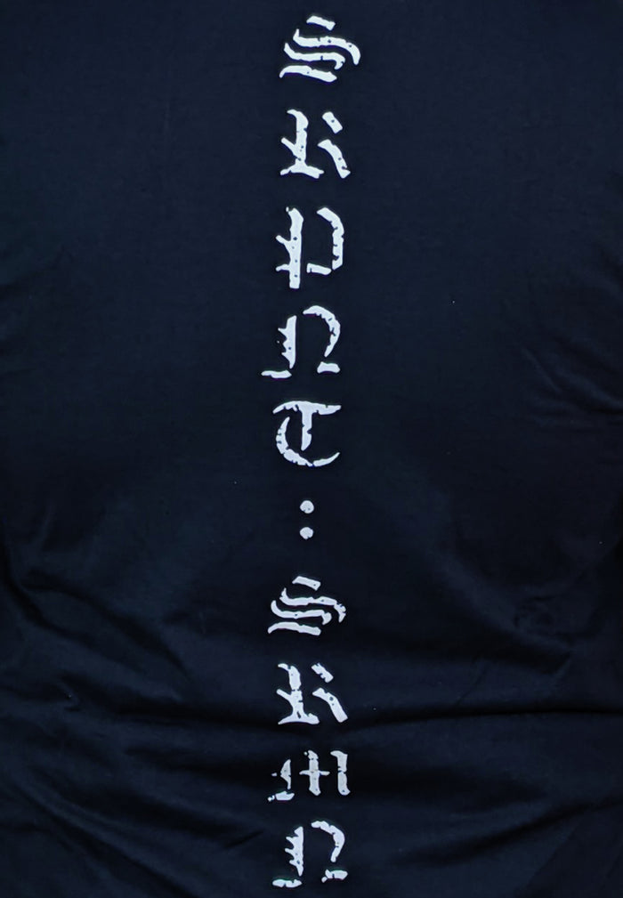 MARDUK (SRPNT SRMN) Men's T-Shirt