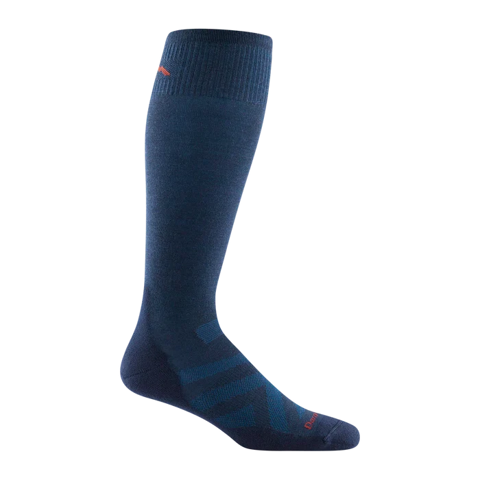MEN'S 8001 RFL OTC ULTRA-LIGHTWEIGHT
