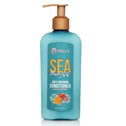 Mielle Sea Moss Anti Shedding Conditioner 235ml