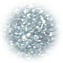 Mineral Body Shimmer - Forget-Me-Not
