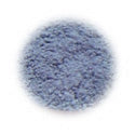 Mineral Eye Shadow - Pasque Flower