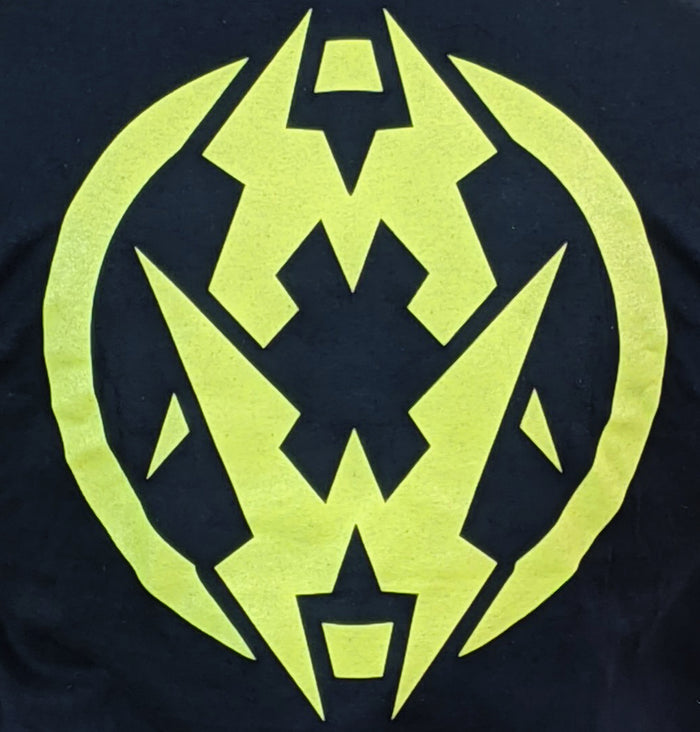 MUNICIPAL WASTE (Skinner) Men's T-Shirt