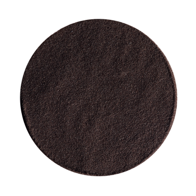 Nanogen Hair Thickening Fibres Dark Brown 15g