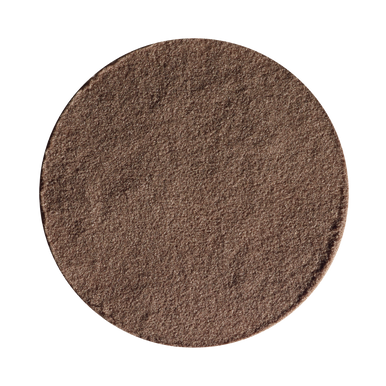 Nanogen Hair Thickening Fibres Light Brown 15g