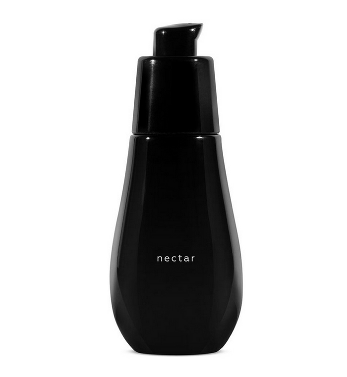 50ml