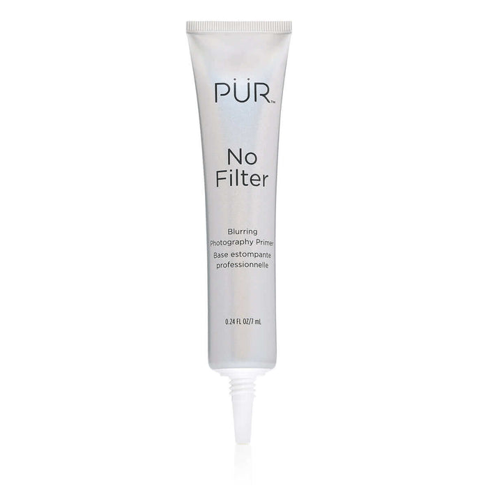 No Filter Primer Blurring Photography Primer Mini - PÜR Beauty