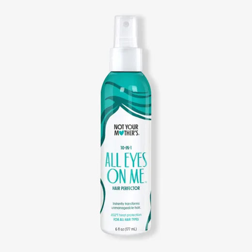 Not Your Mother's All Eyes On Me 10-In-1 Hair Perfector 177ml
