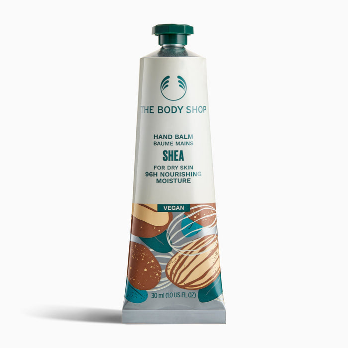 Nourishing Moisture Bundle