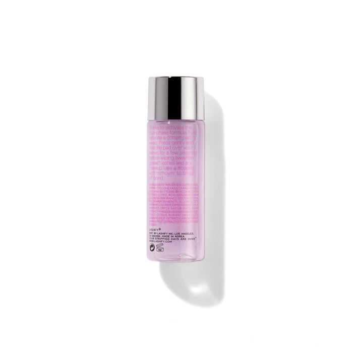 Gossie™ Bond Remover Lashify
