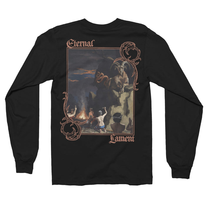 Ov Ruin "Eternal Lament" Longsleeve