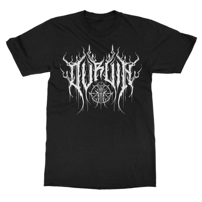 Ov Ruin "Logo" T-Shirt