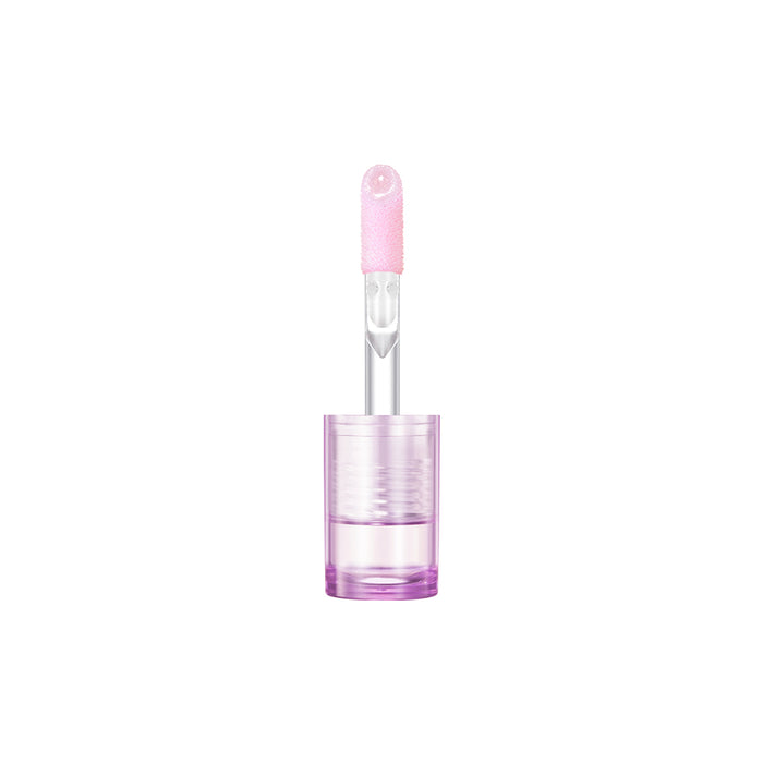 Peripera Ink Glasting Lip Gloss P03 Lilac Flare