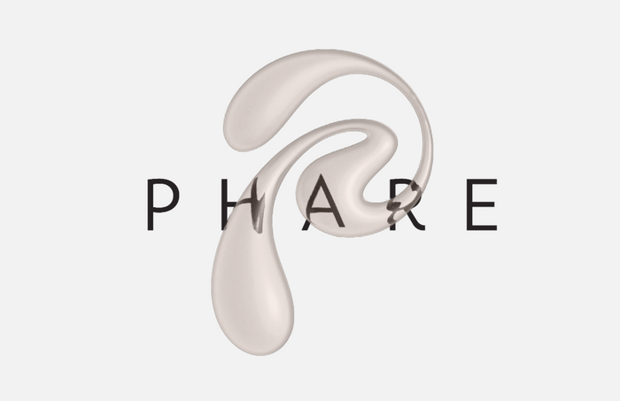Phare Gift Card