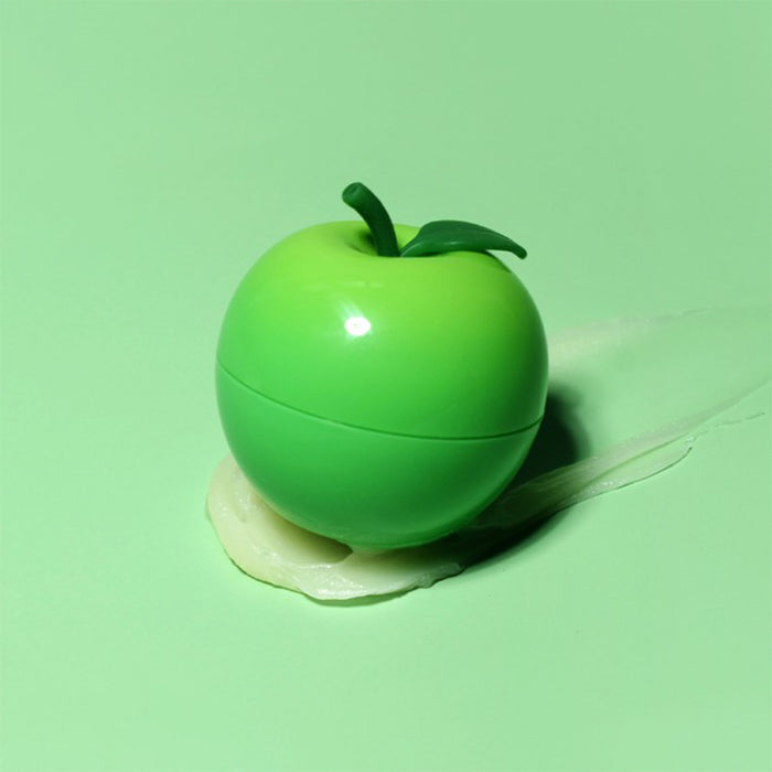 Prettyskin Apple Lip Balm 9g