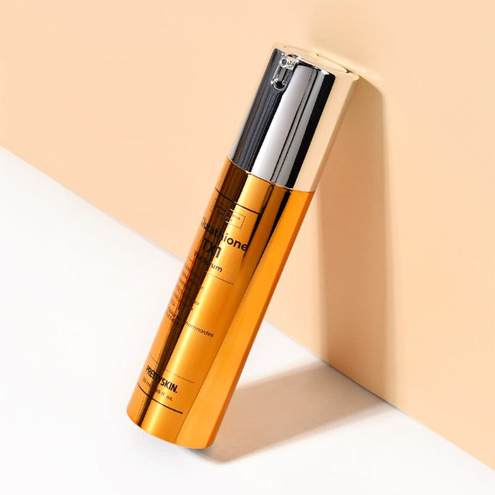 Prettyskin Glutathione Tx1 Vita Serum 50g