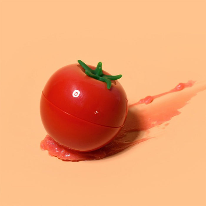 Prettyskin Tomato Lip Balm 9g