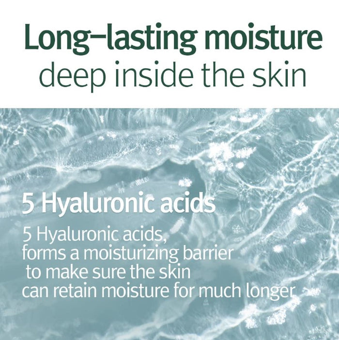 Pyunkang Yul Calming Pore Clear Wash Off Mask 100ml / 3.52 oz
