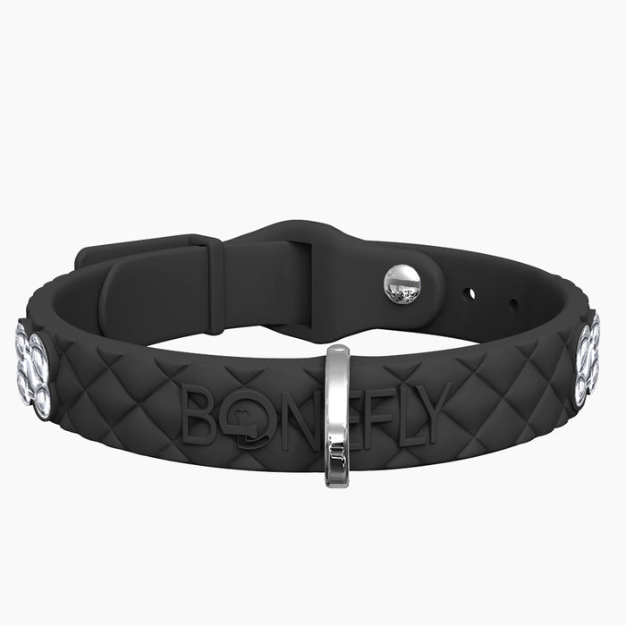 Jet Black / XS