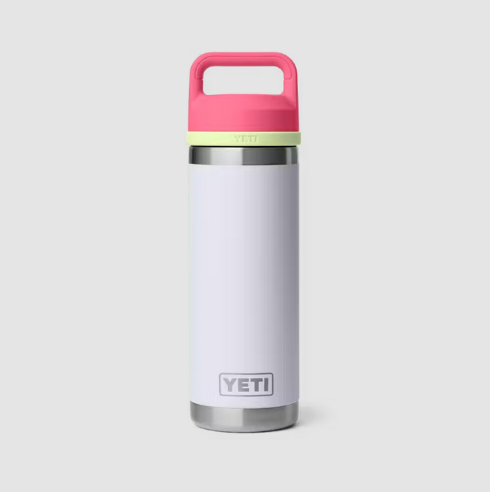 Mist/Pink/Grasshopper