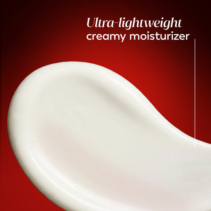 Regenerist | Micro-Sculpting Serum | Fragrance Free