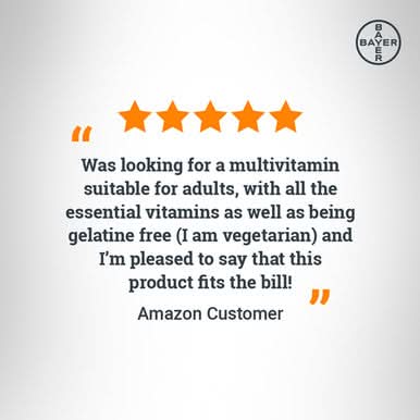 Sanatogen A-Z Complete Multivitamin 30 Tablets