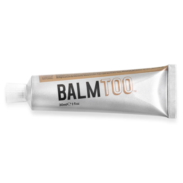 Hurraw Sandalwood Fir BALMTOO™