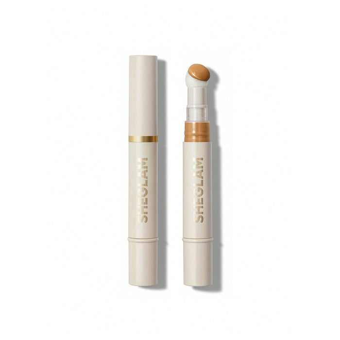 Sheglam .Complexion Boost Concealer Golden