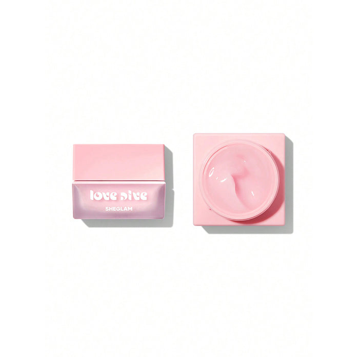 Sheglam Love Dive At First Sight Moisturizing Primer