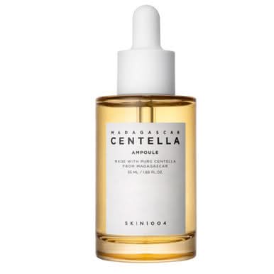 Skin 1004 Madagascar Centella Ampoule 55ml
