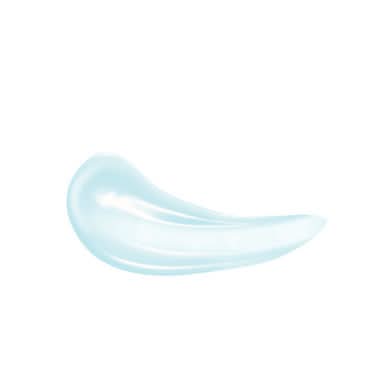 Skin 1004 Madagascar Centella Hyalu-Cica Blue Serum 50ml