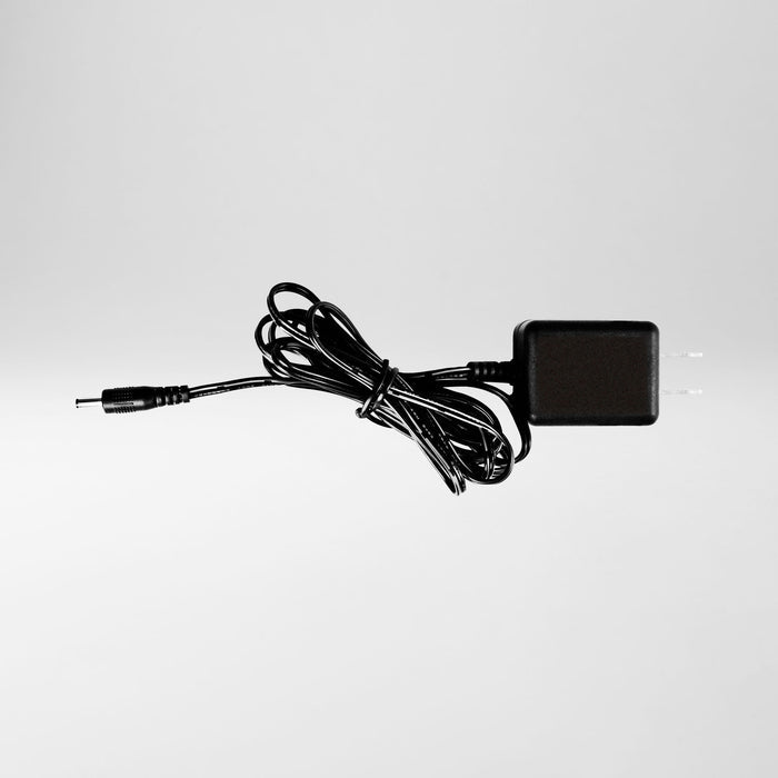 Skin Perfecter Power Adapter