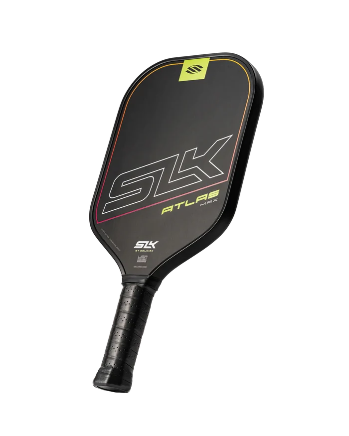SLK ATLAS