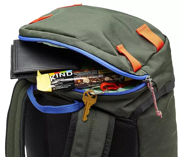 Tapa 22L Backpack