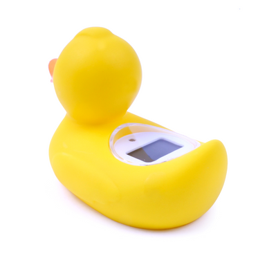 TensCare Digi Duckling Bath Thermometer