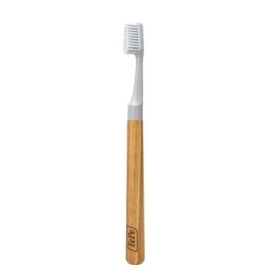 TePe Choice Toothbrush 1 Handle + 3 Brush Heads