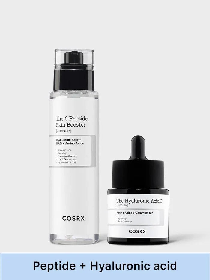 Hydrating Boost / 150mL (5.07 fl.oz)