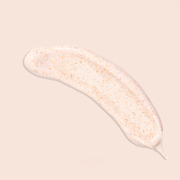 The Exfoliating Gommage