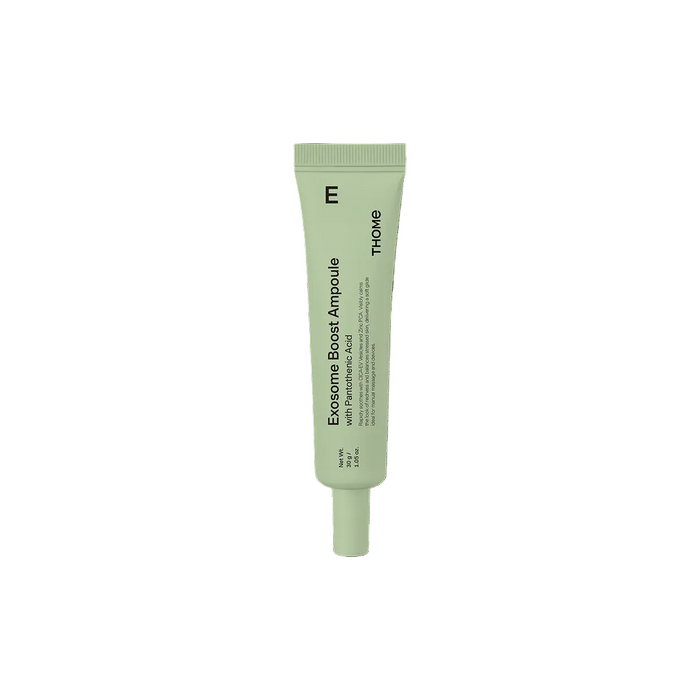 THOME Exosome Boost Ampoule 30g