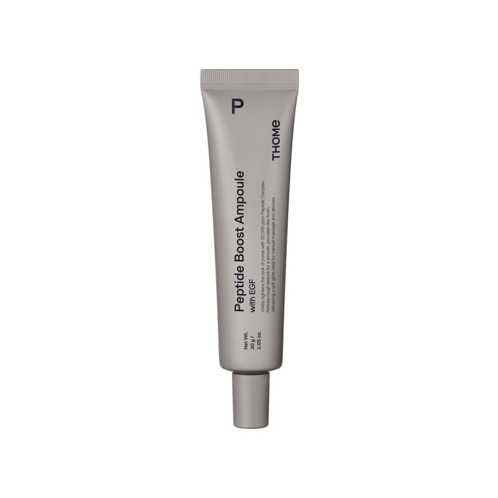 THOME Peptide Boost Ampoule 30g
