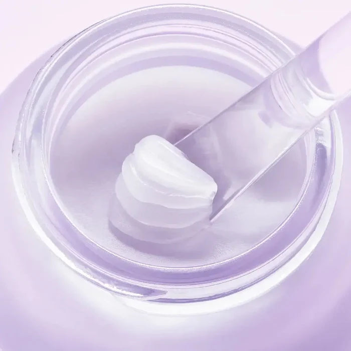 TOCOBO Collagen Boosting Lip Mask TOCOBO