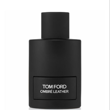 Tom Ford Ombre Leather Eau De Parfum