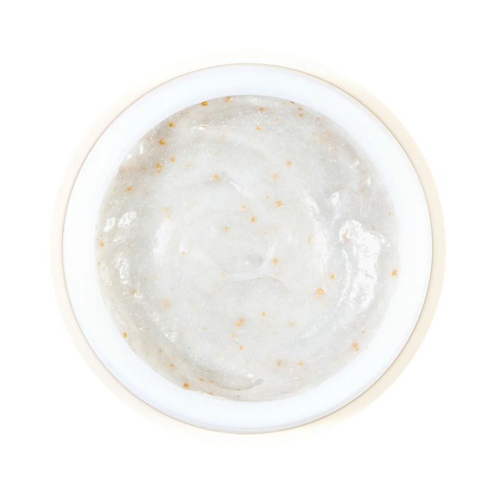 Tony Moly Egg Pore Blackhead Steam Balm 30g
