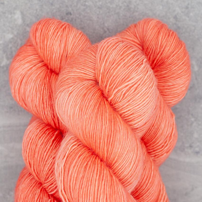 Twist Light | Grapefruit