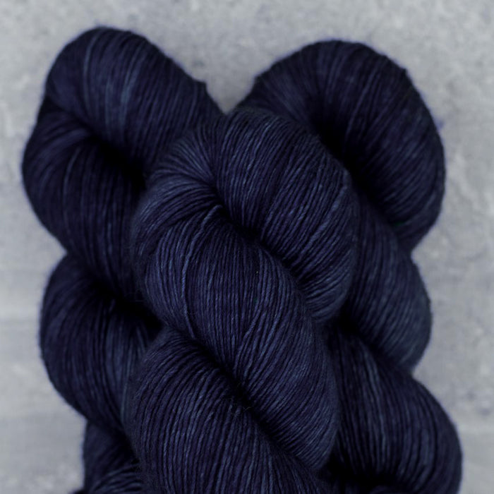 Twist Light | Ink