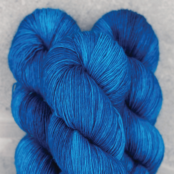 Twist Light | Midnight Pass
