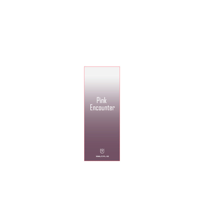 U9 Perfume Pink Encounter Perfume 2.0