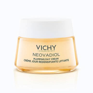 Vichy Neovadiol Perimenopause Plumping Day Cream for Sensitive Skin 50ml