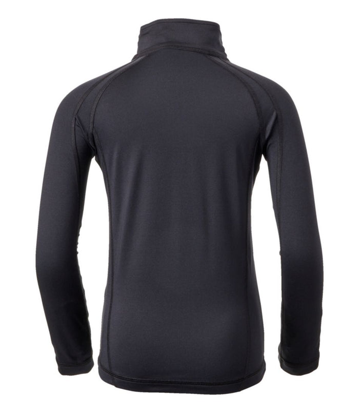 Wicked Warm Expedition Underwear Top Ks
