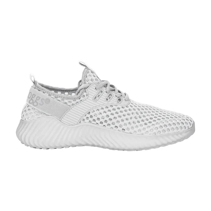 Women's Aquasteps Mesh Shoe