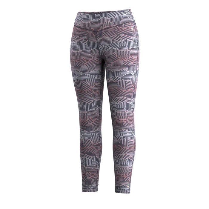 Women's Classic Thermal Merino Base Layer Bottom